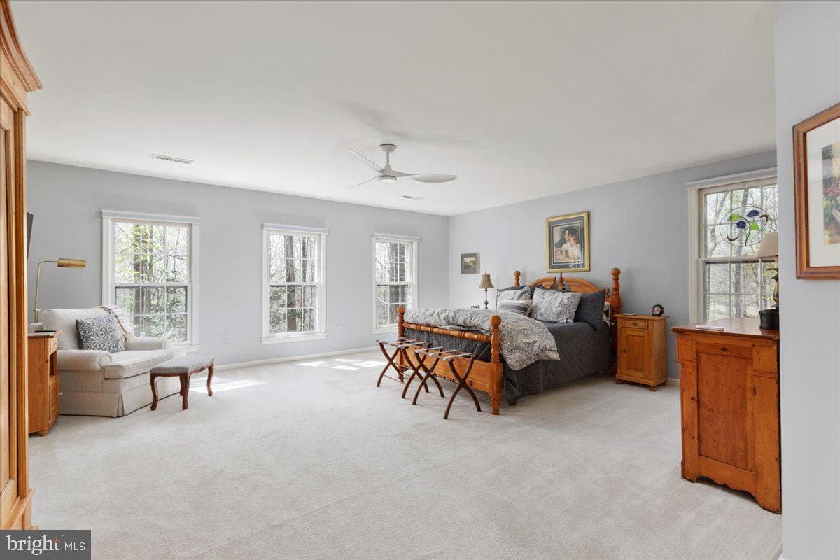 11671 Sandal Wood Lane photo 30