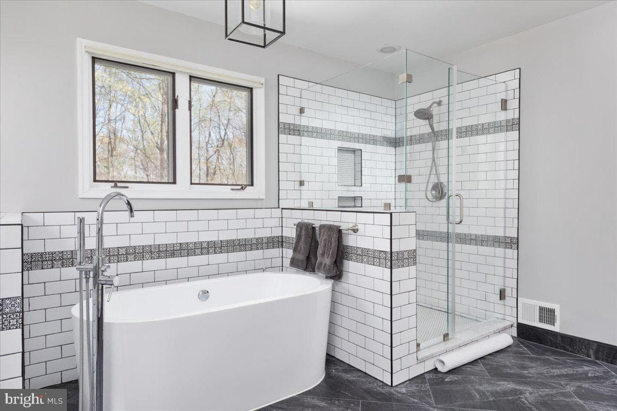 11671 Sandal Wood Lane photo 34
