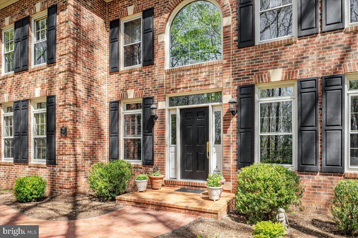 11671 Sandal Wood Lane photo 4