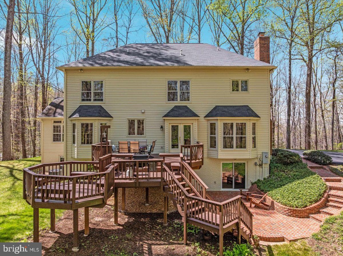 11671 Sandal Wood Lane photo 44