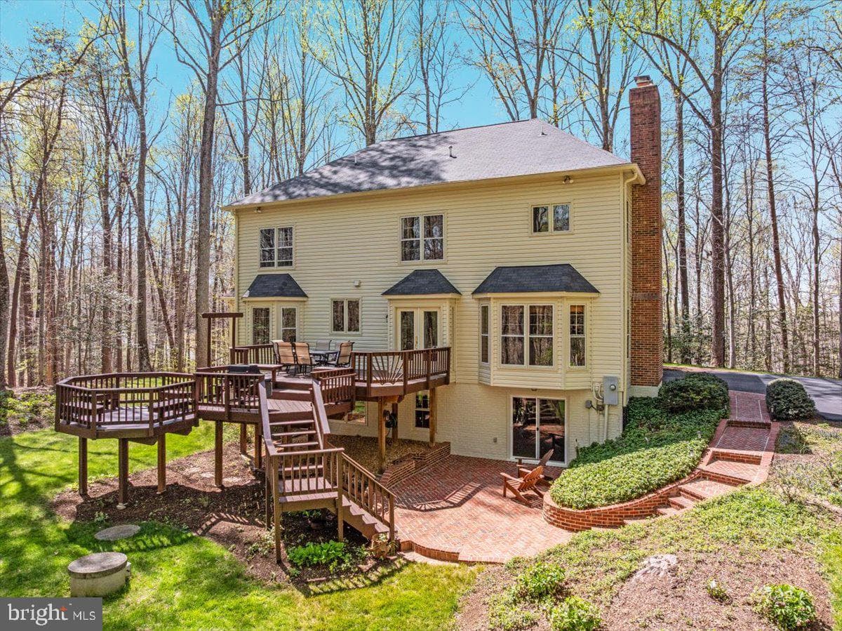 11671 Sandal Wood Lane photo 5