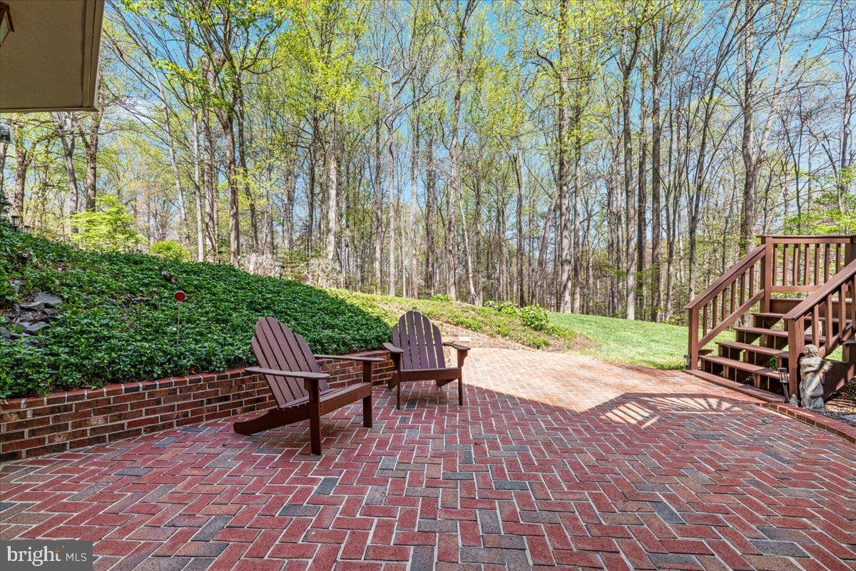 11671 Sandal Wood Lane photo 51