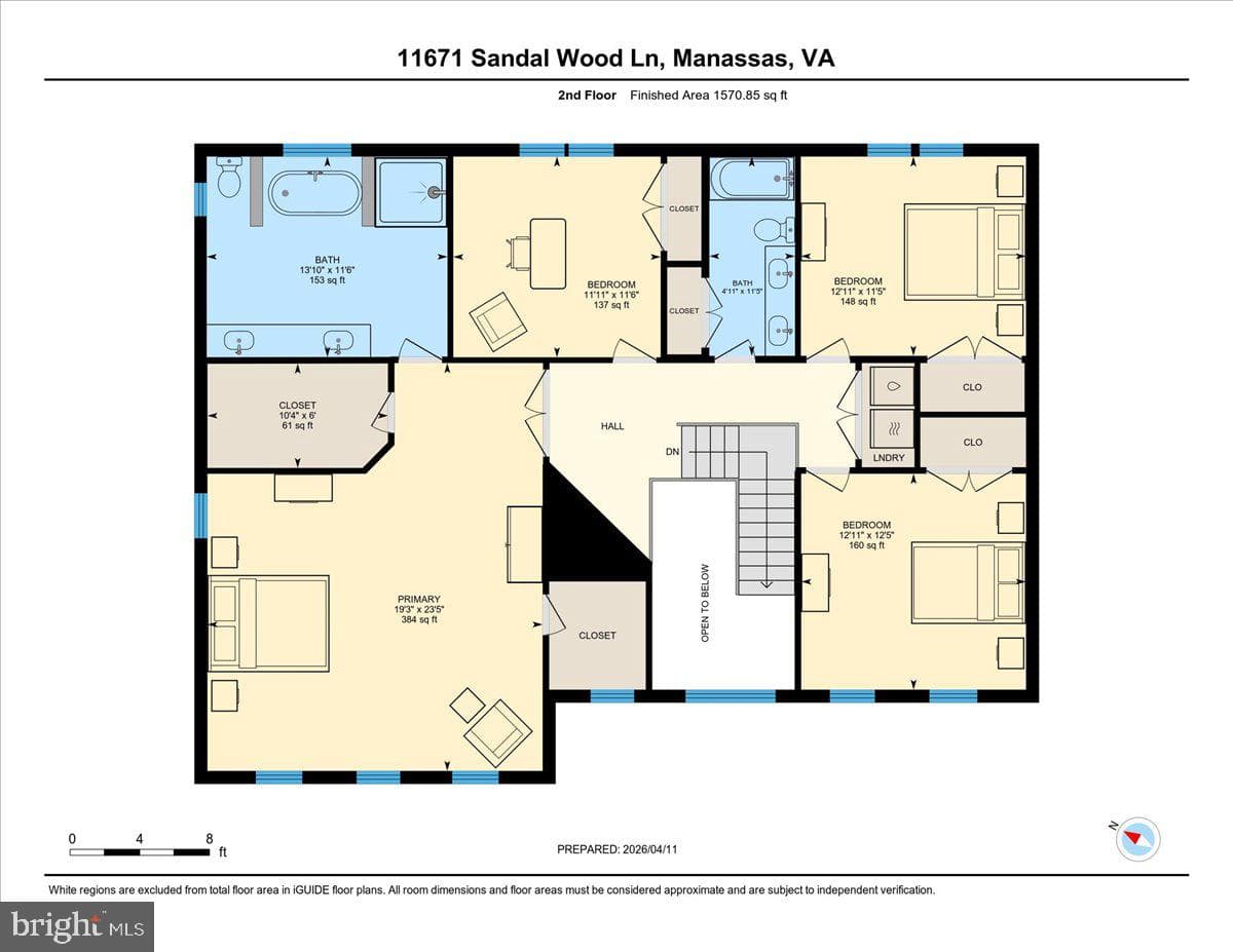 11671 Sandal Wood Lane photo 60