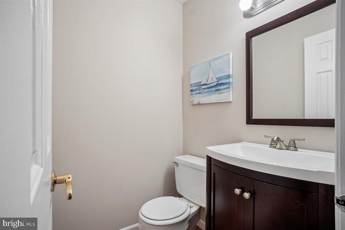 12011 Governors Court photo 11