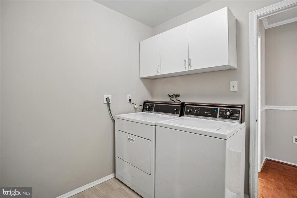 12011 Governors Court photo 12