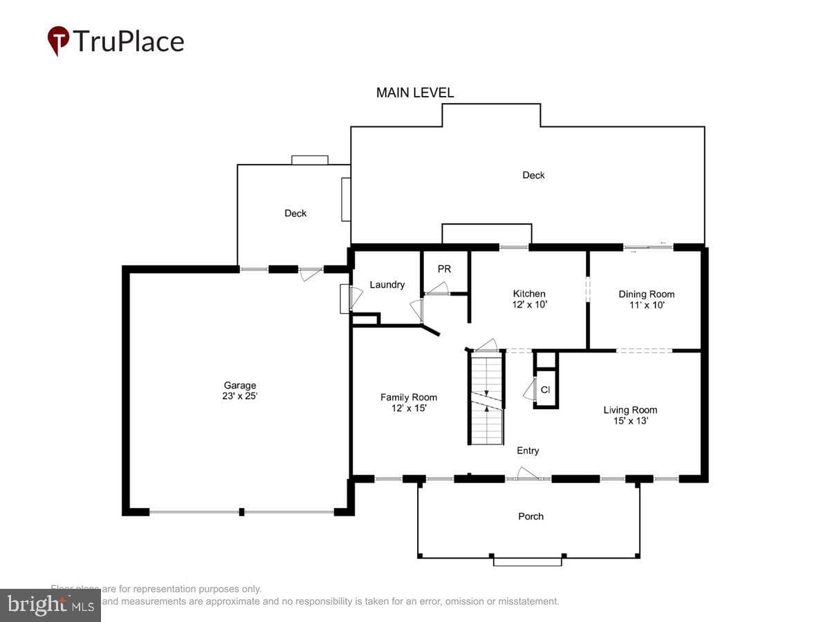 12011 Governors Court photo 13