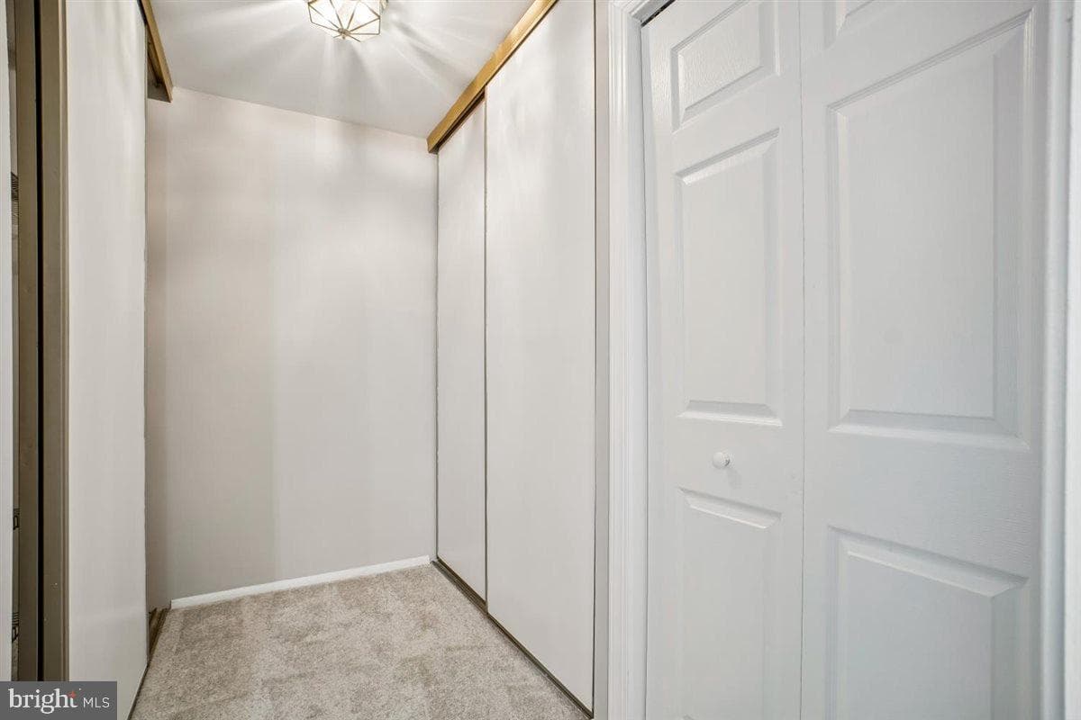 12011 Governors Court photo 15