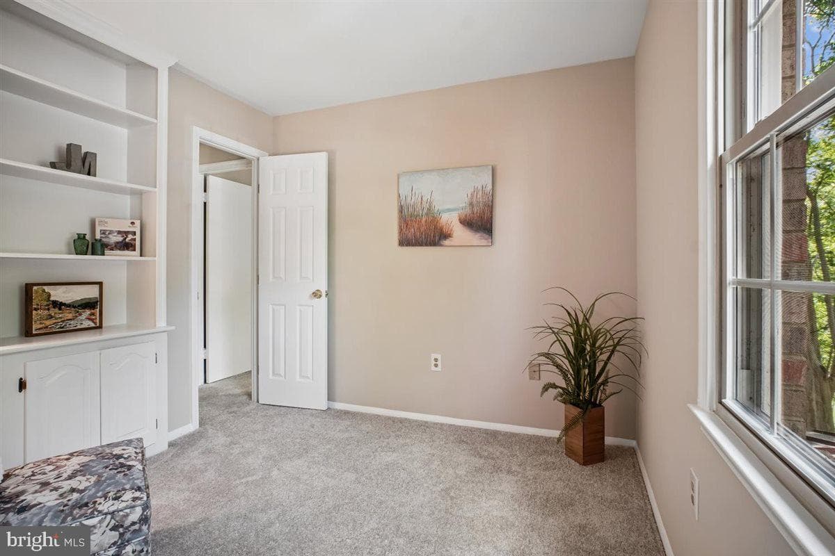 12011 Governors Court photo 17