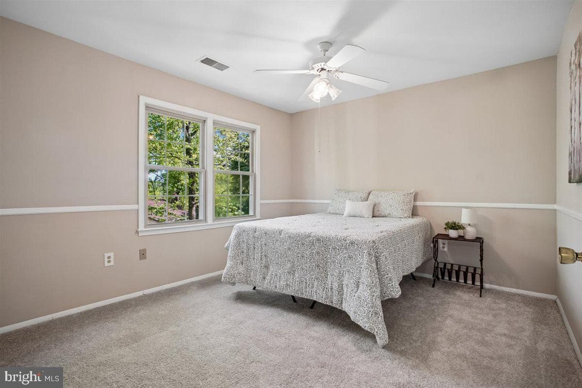 12011 Governors Court photo 18