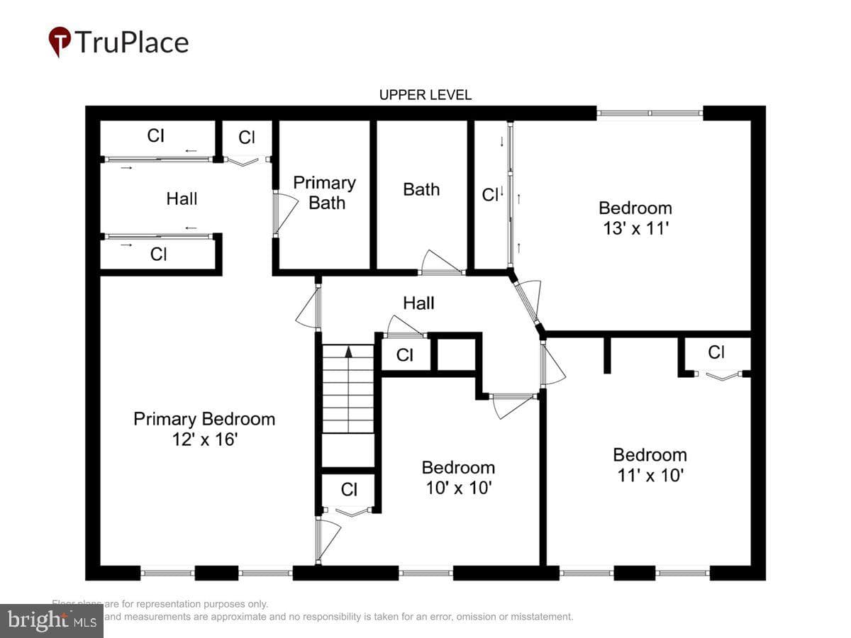 12011 Governors Court photo 21
