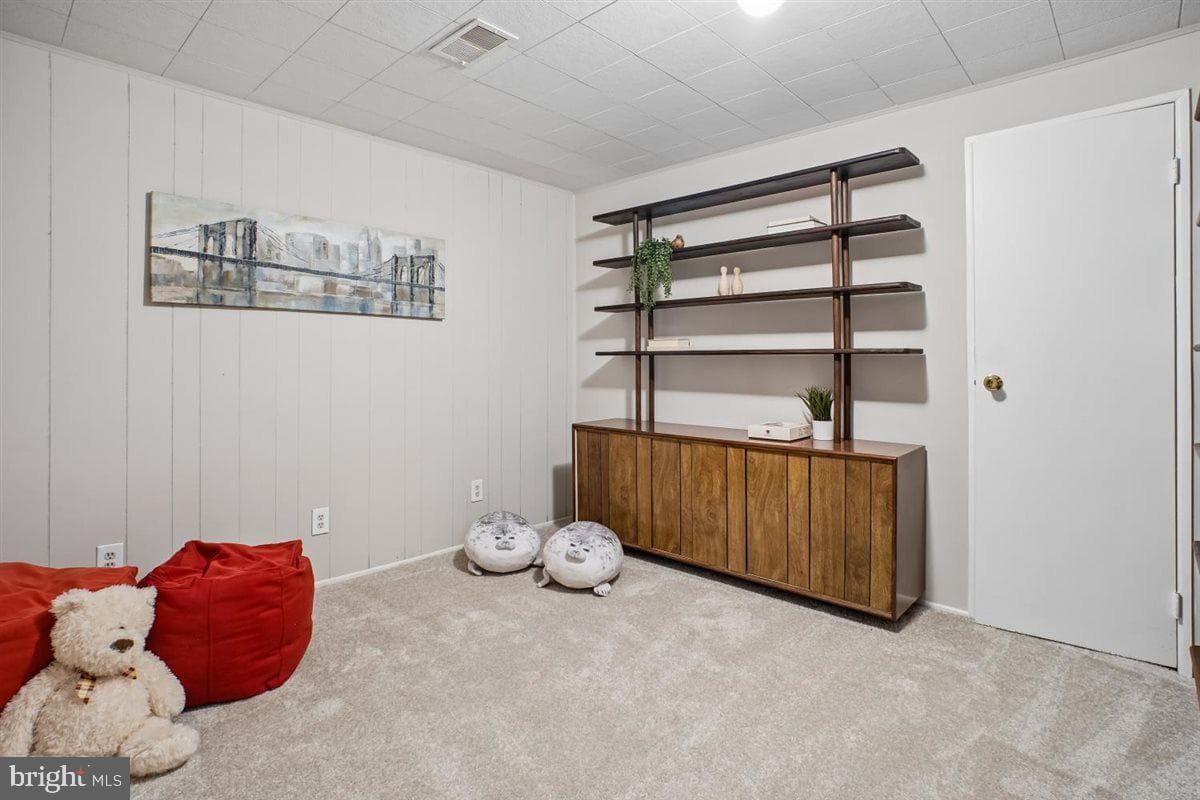 12011 Governors Court photo 24