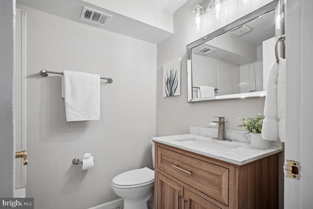 12011 Governors Court photo 25