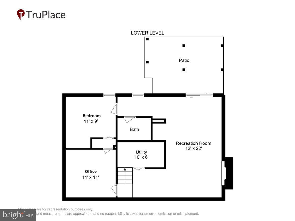 12011 Governors Court photo 26
