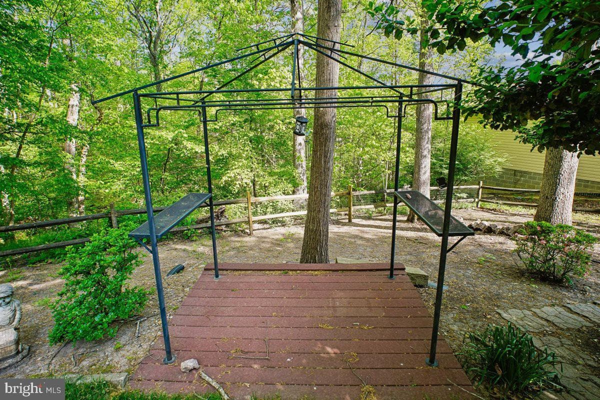 12011 Governors Court photo 30
