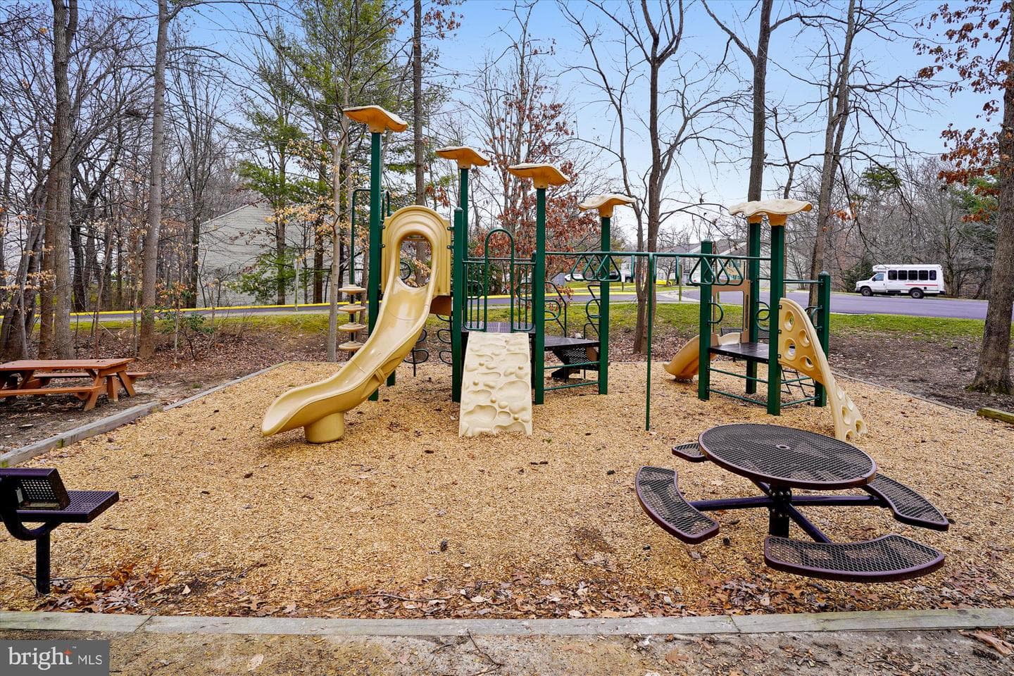 12011 Governors Court photo 34