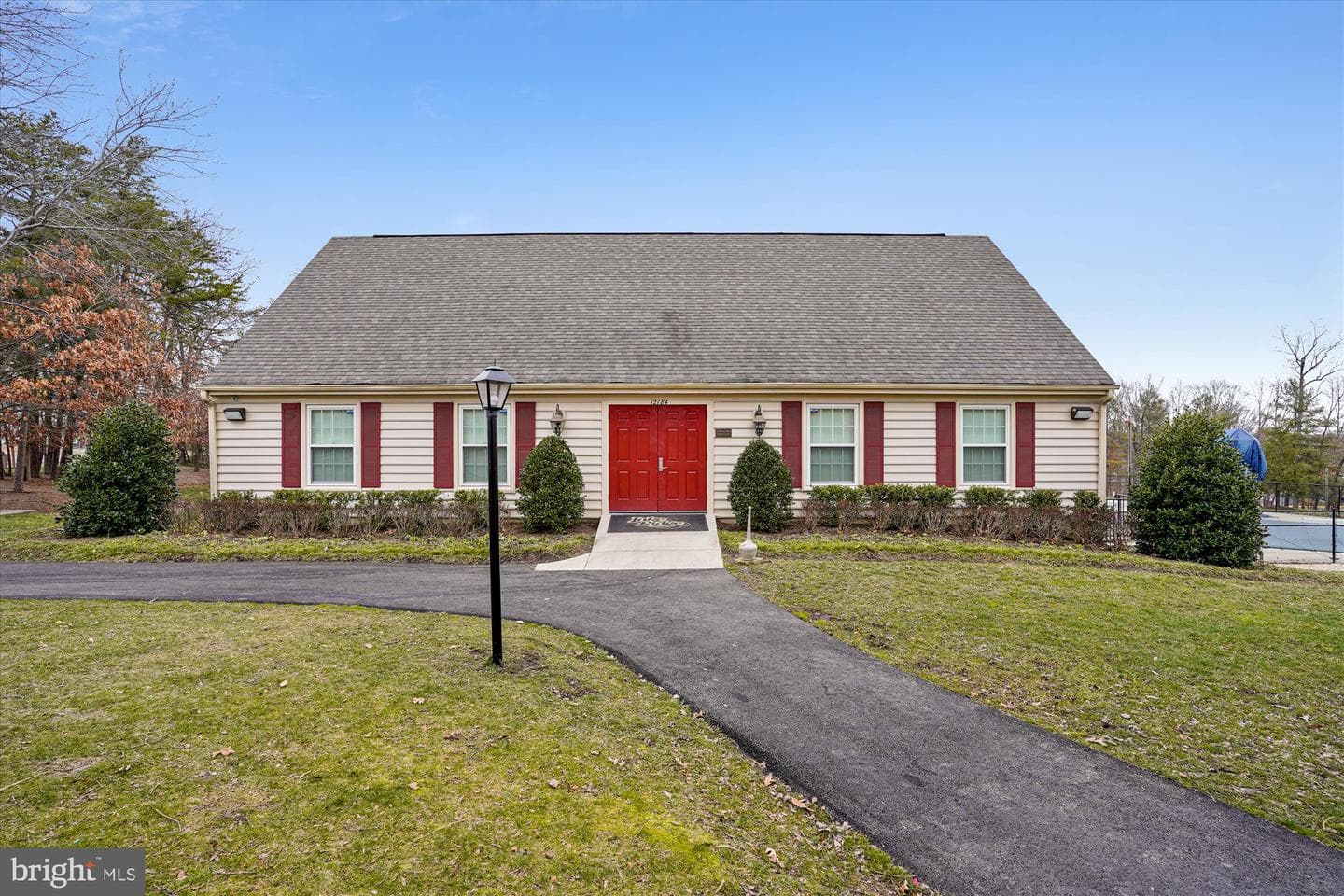 12011 Governors Court photo 40