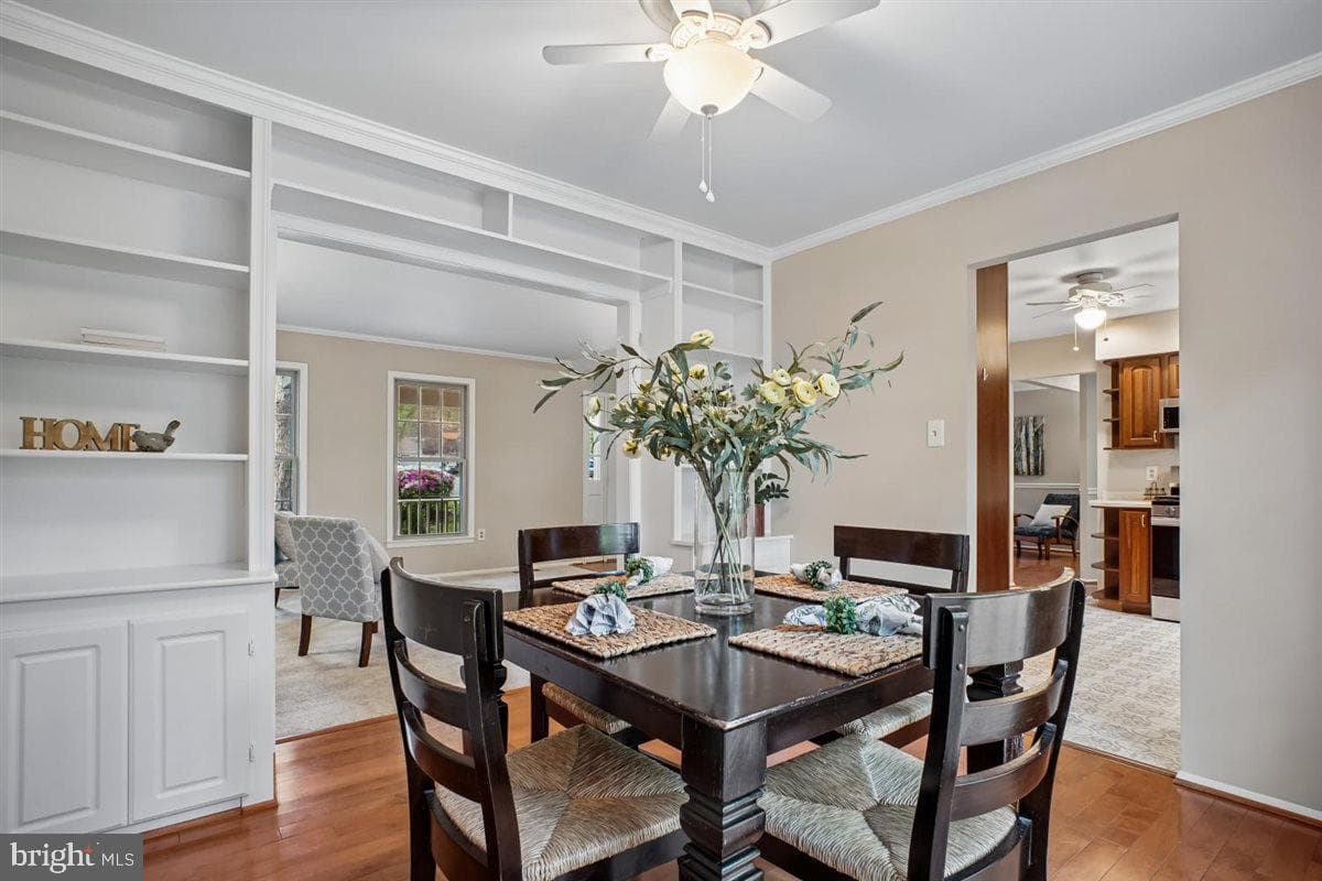 12011 Governors Court photo 5