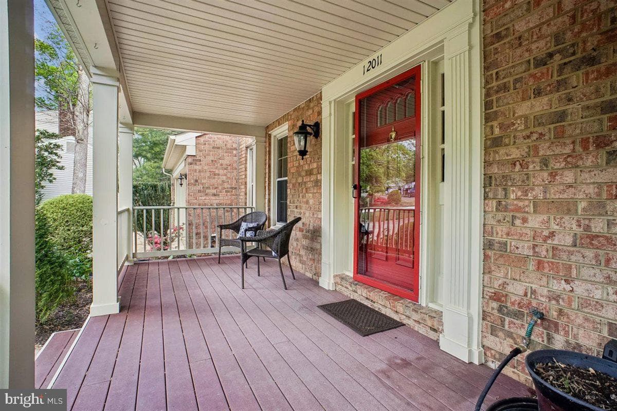 12011 Governors Court photo 6