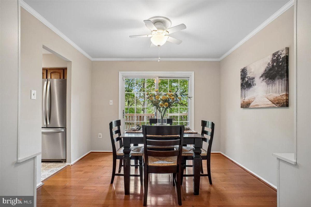12011 Governors Court photo 9