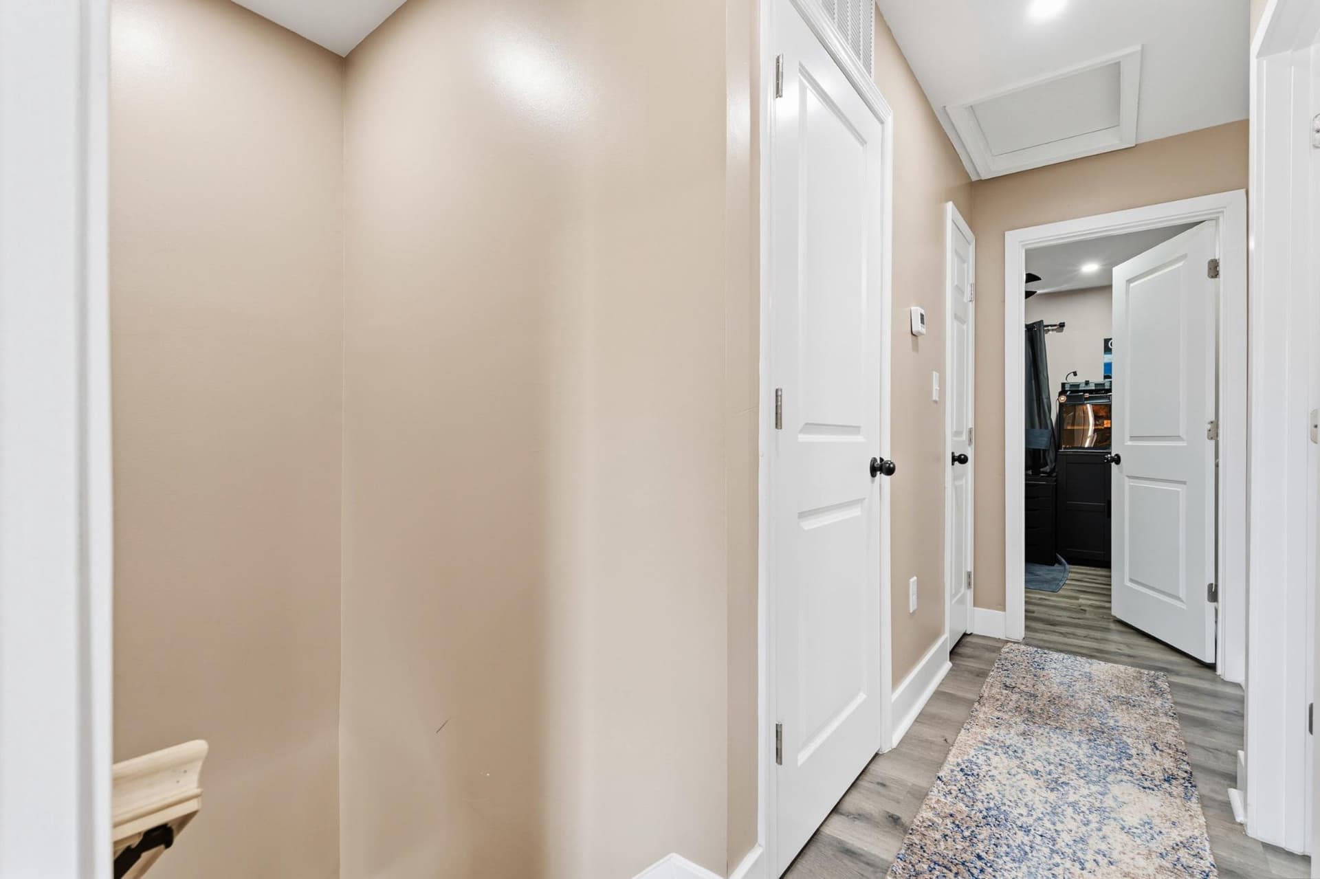 3411 Tendril Court photo 15