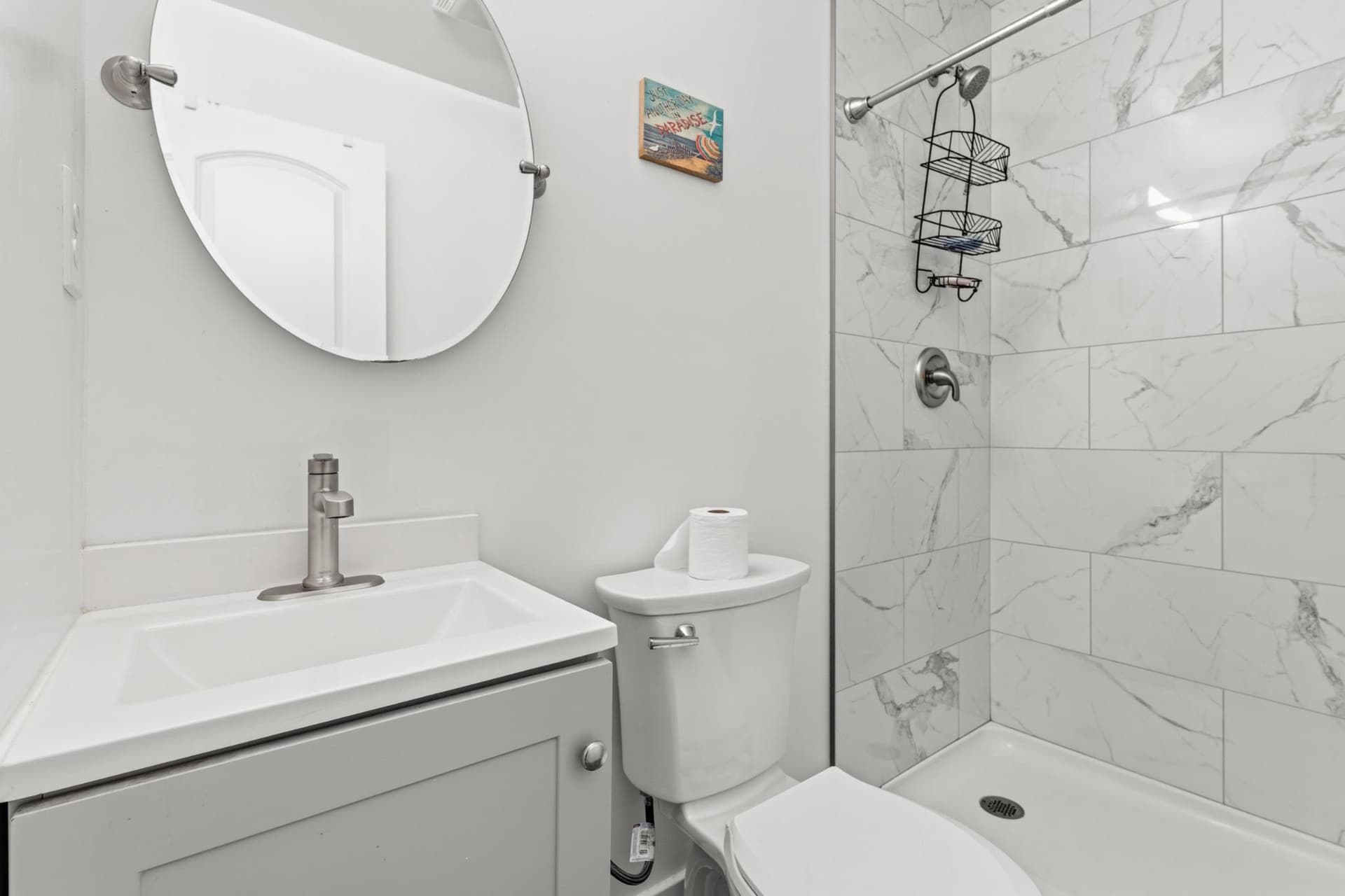 3411 Tendril Court photo 18