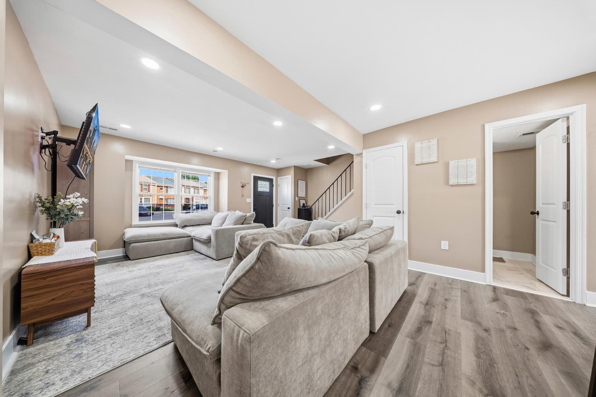 3411 Tendril Court photo 6