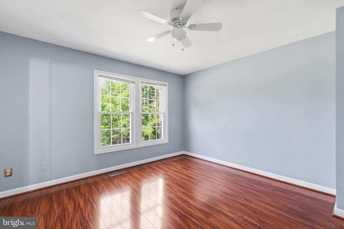 12813 Misty Lane photo 10
