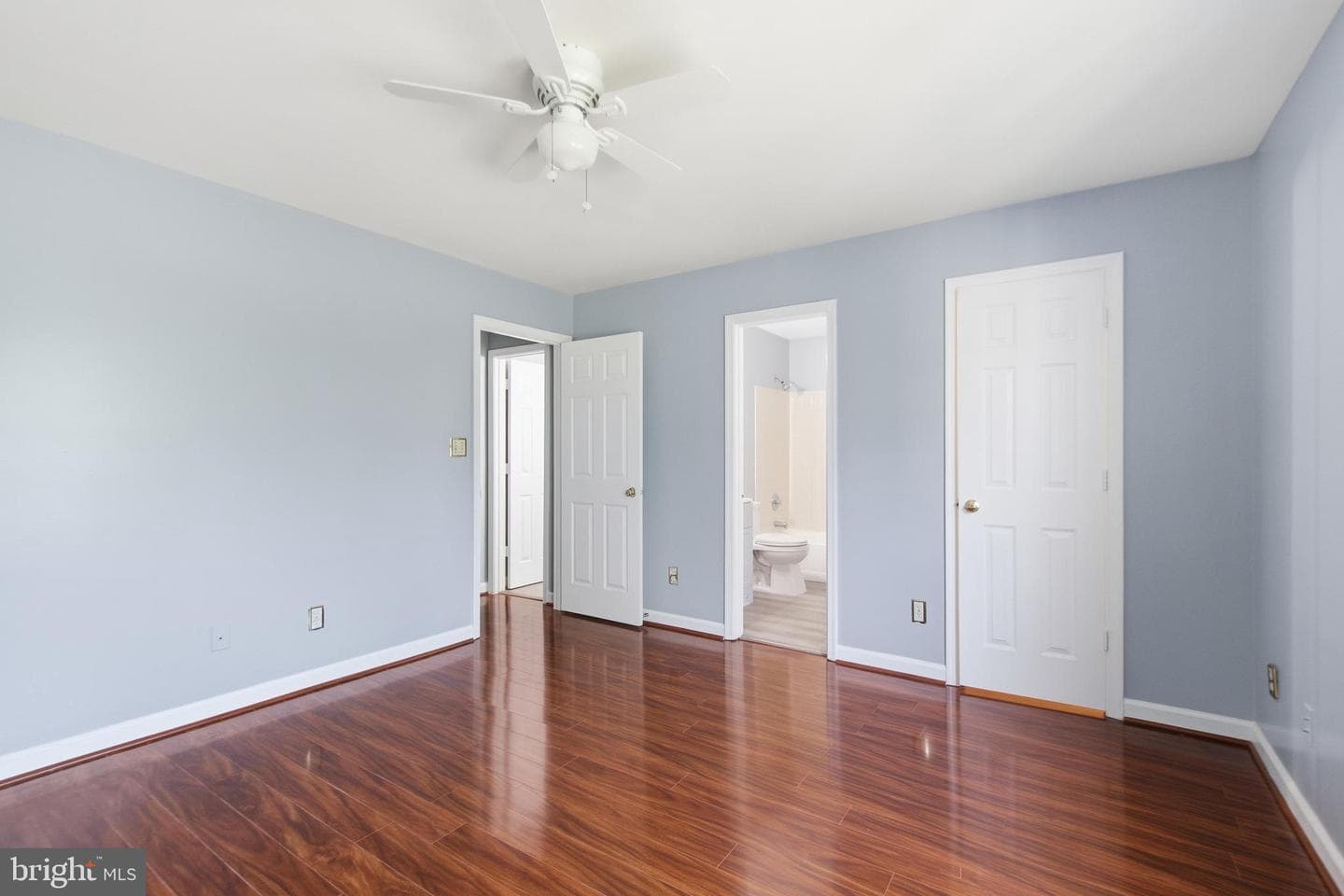 12813 Misty Lane photo 12