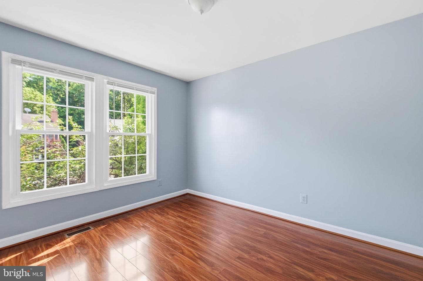 12813 Misty Lane photo 16