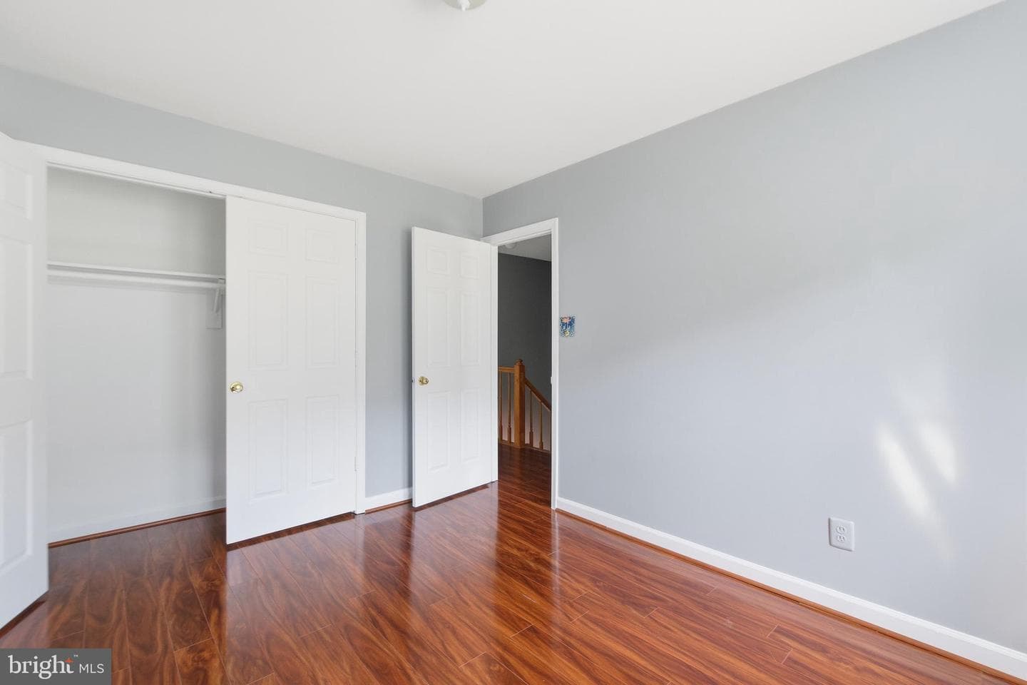 12813 Misty Lane photo 17