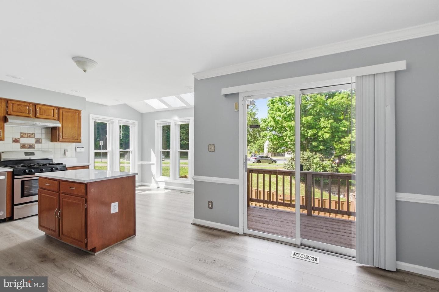 12813 Misty Lane photo 22