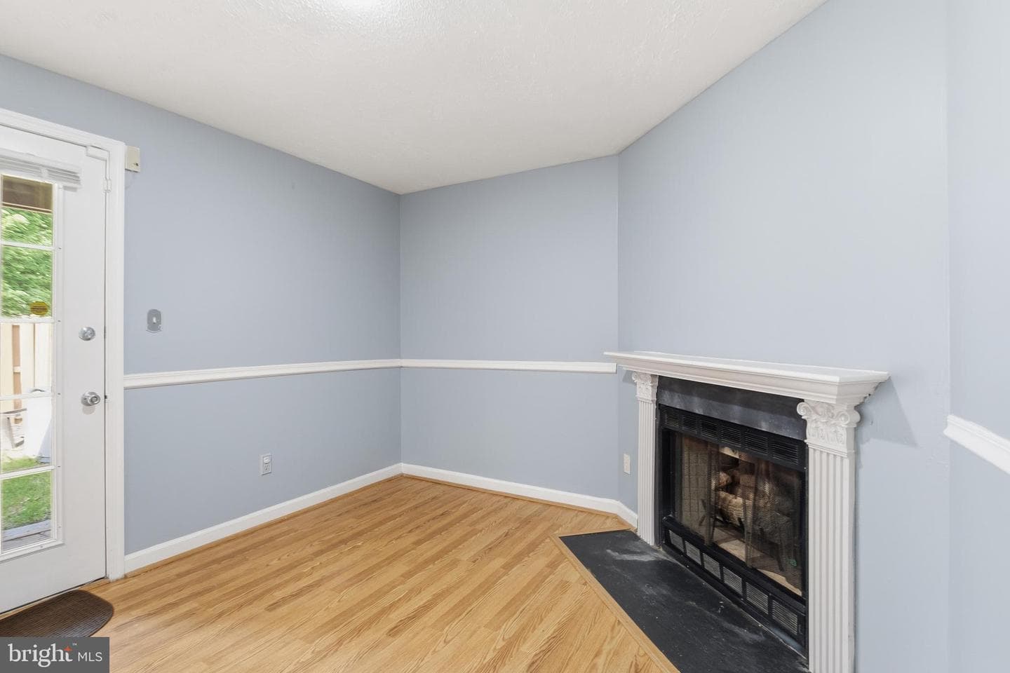 12813 Misty Lane photo 23