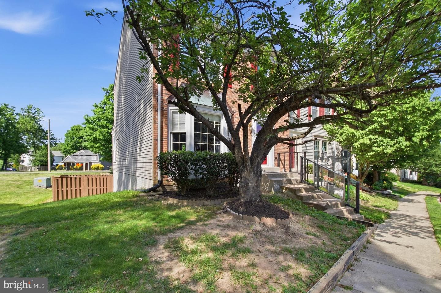 12813 Misty Lane photo 29