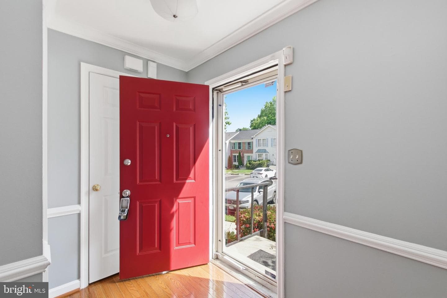 12813 Misty Lane photo 3