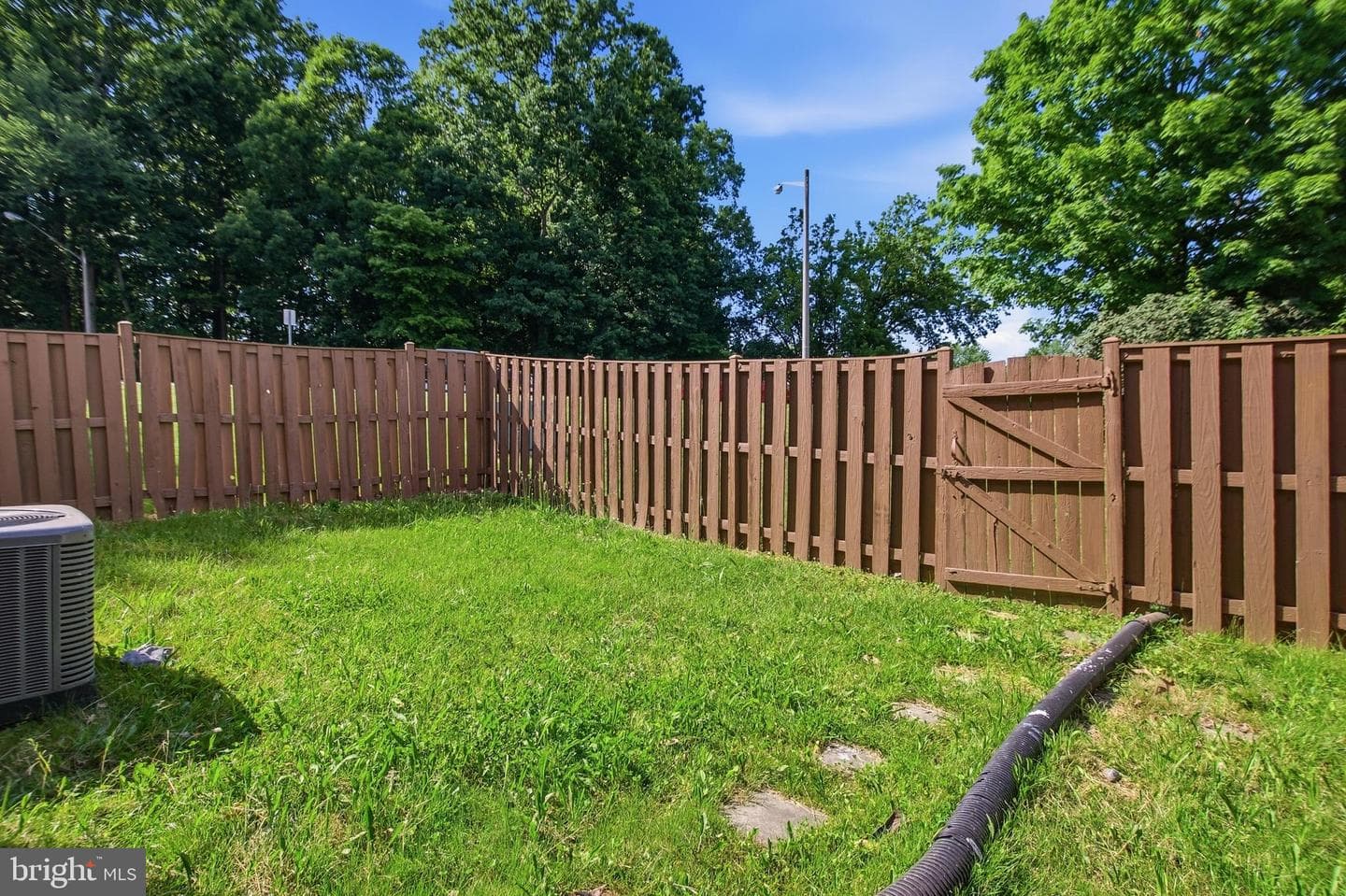 12813 Misty Lane photo 30