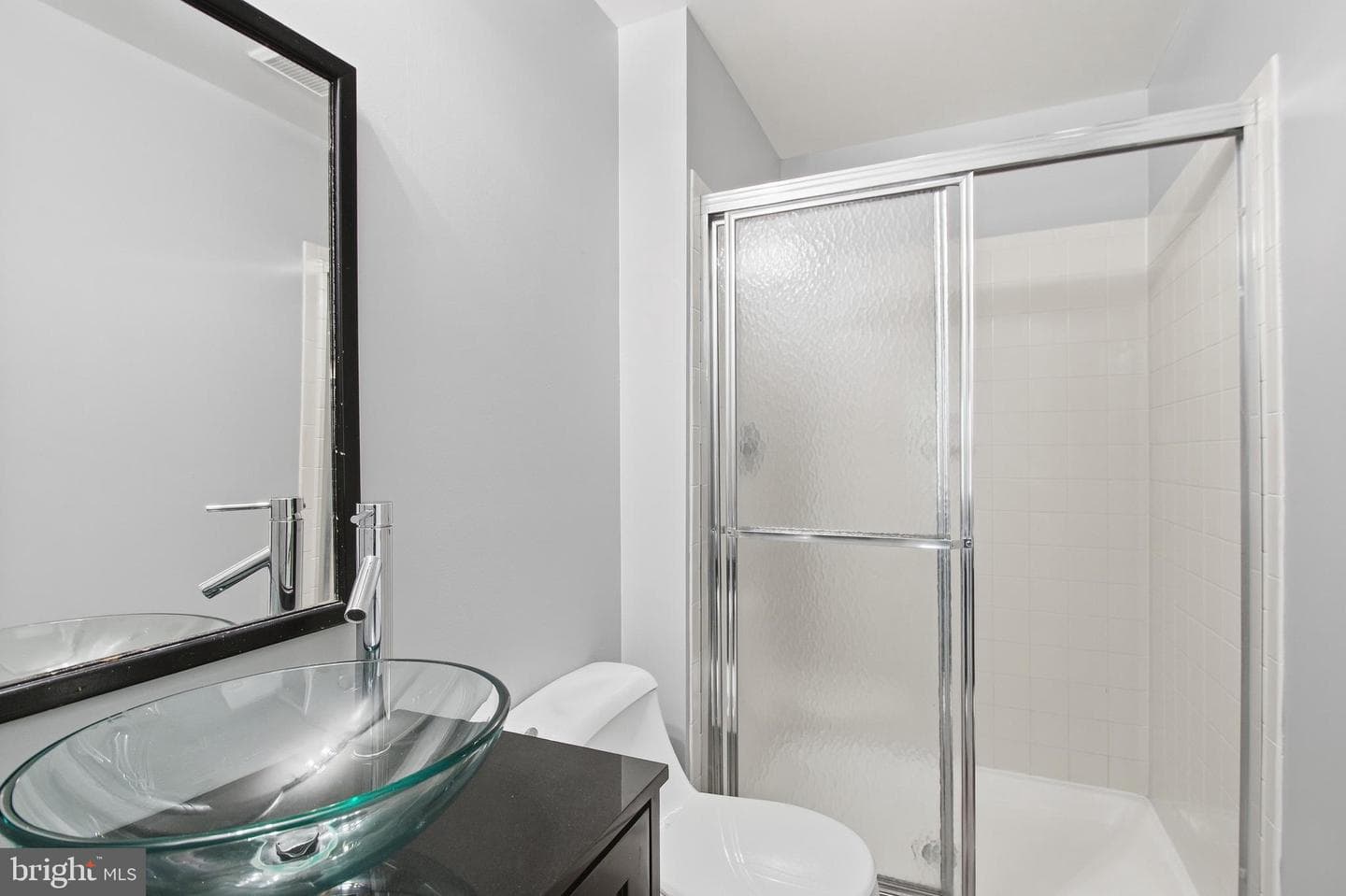 12813 Misty Lane photo 34