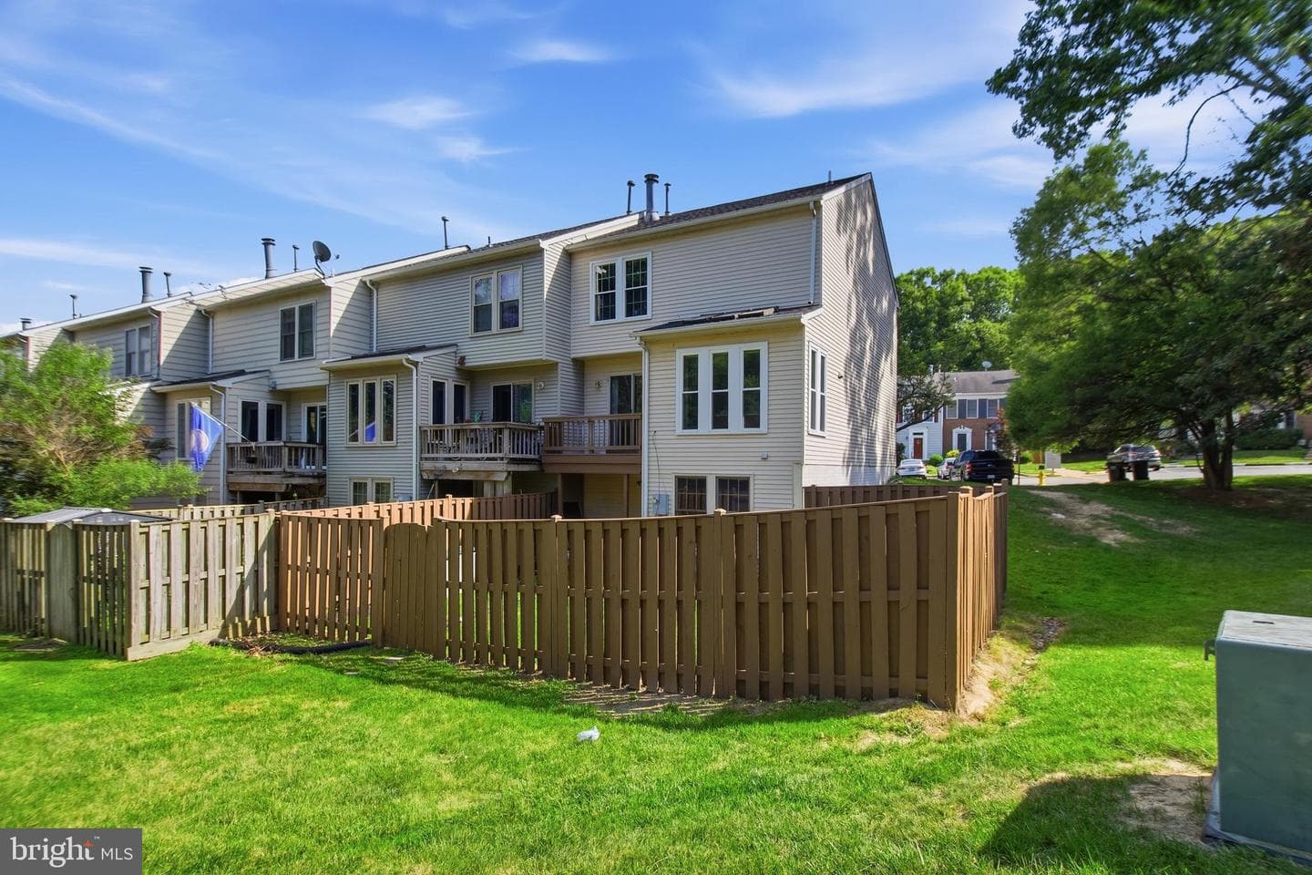 12813 Misty Lane photo 37