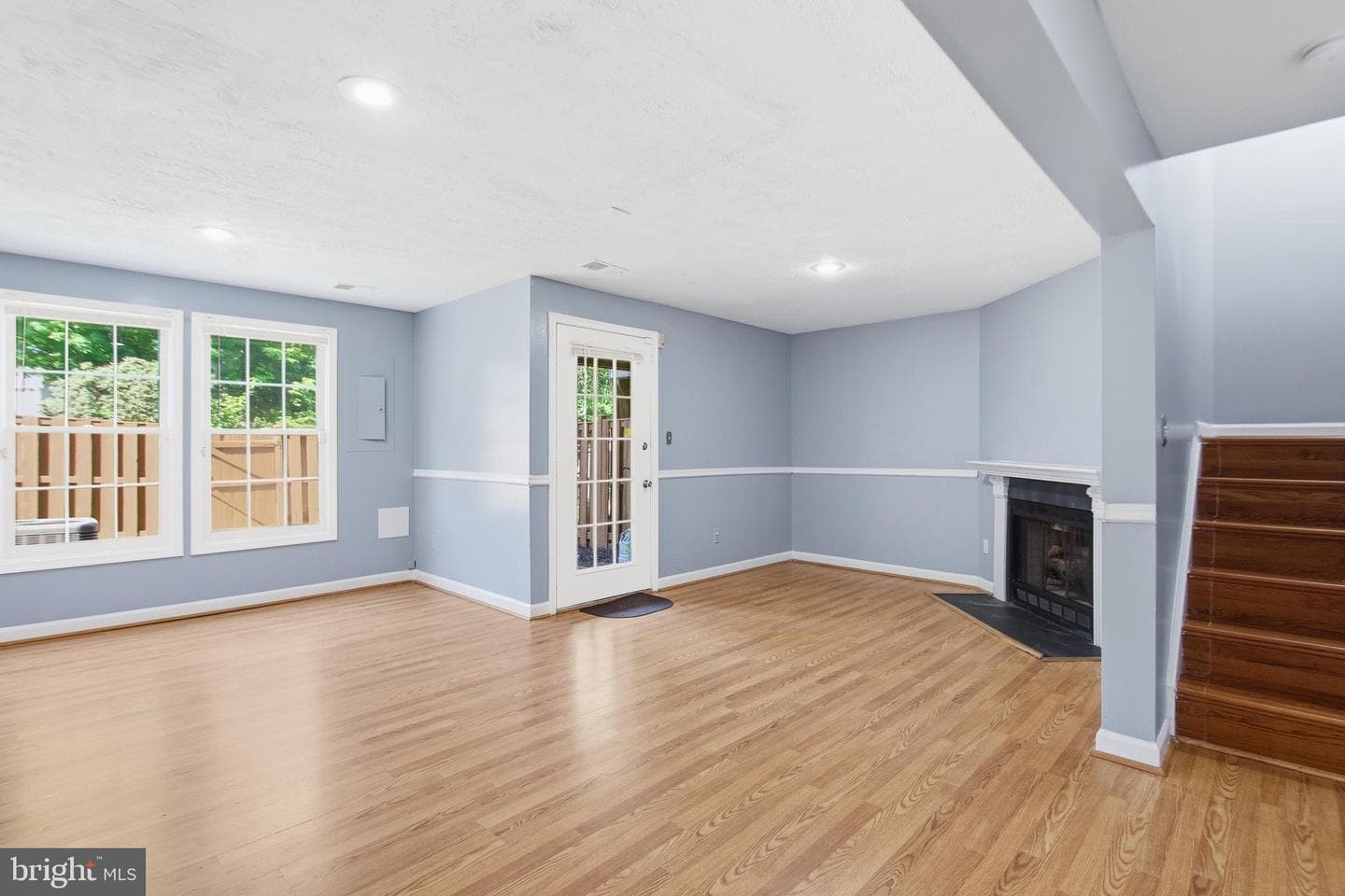 12813 Misty Lane photo 38