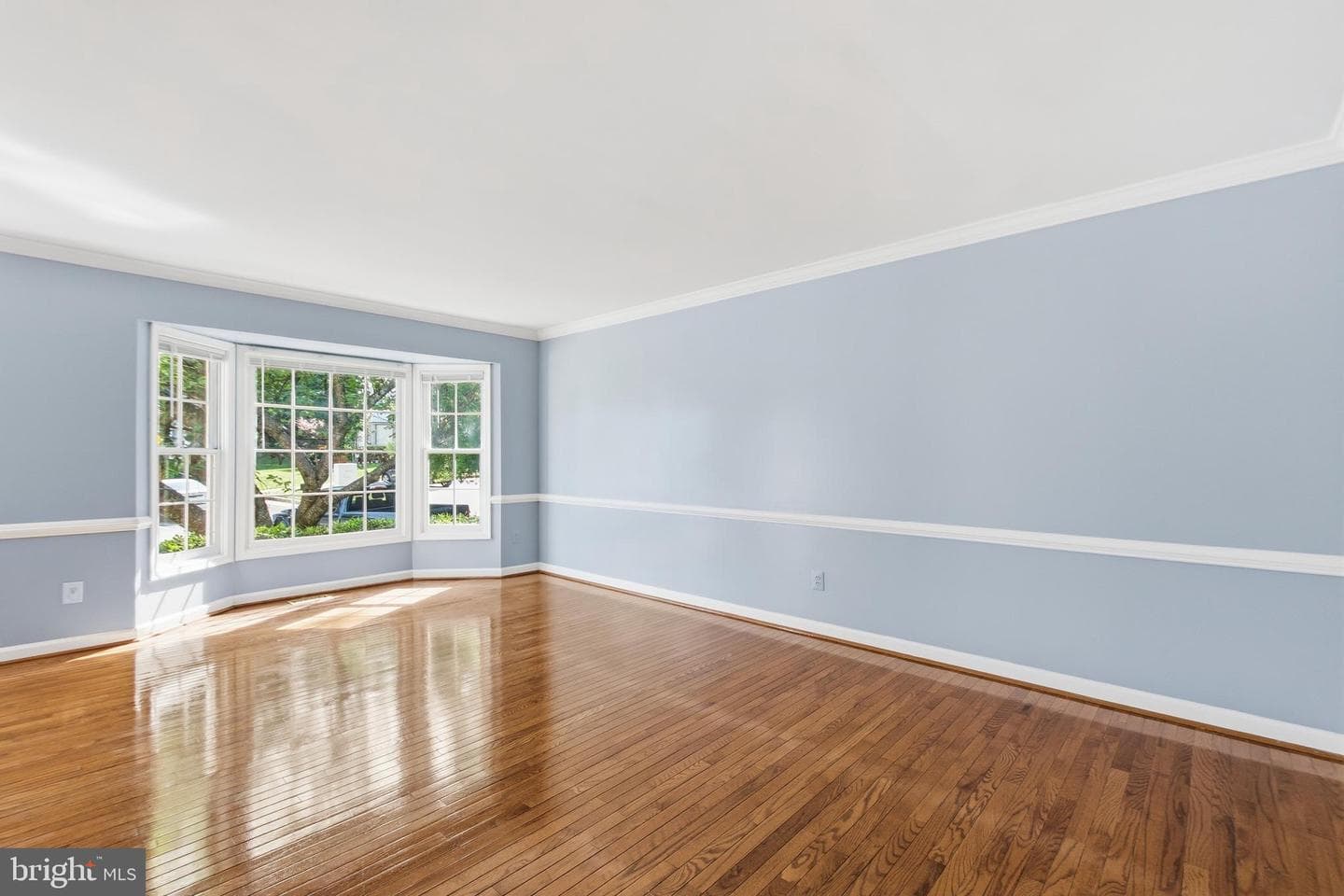 12813 Misty Lane photo 5