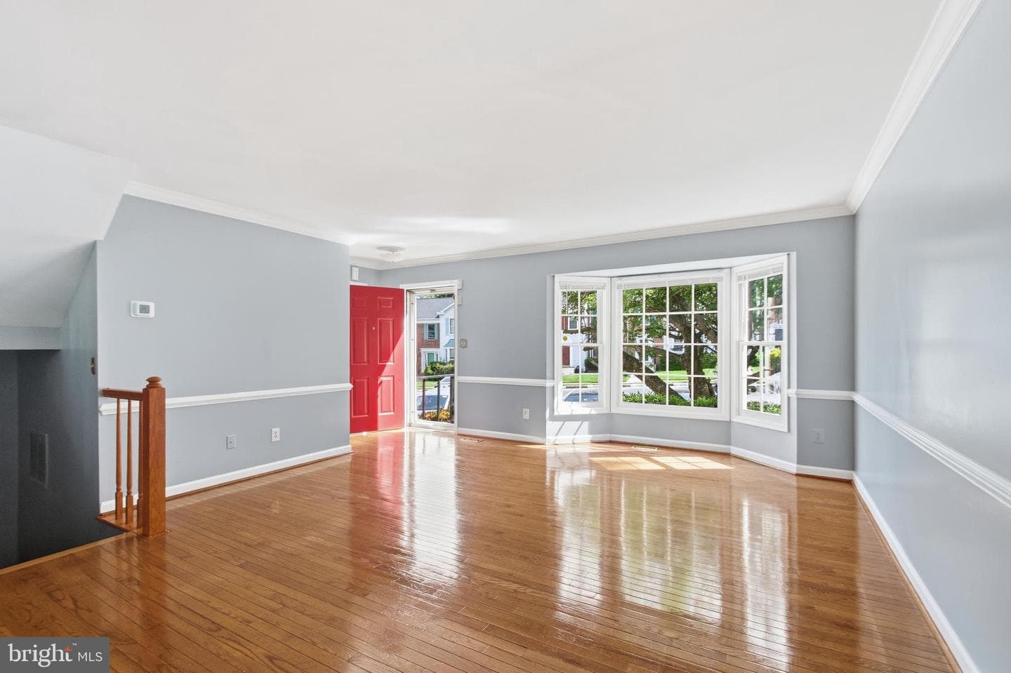 12813 Misty Lane photo 6