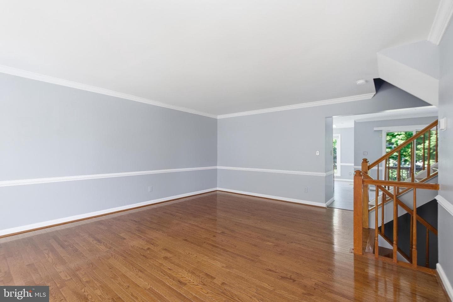 12813 Misty Lane photo 7
