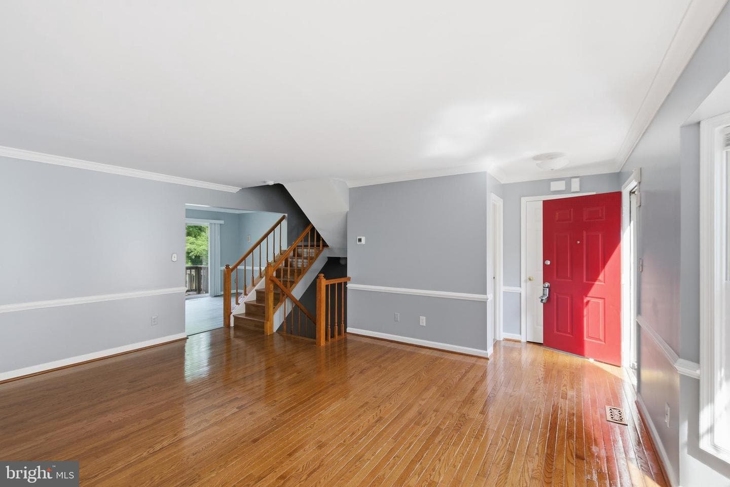 12813 Misty Lane photo 8