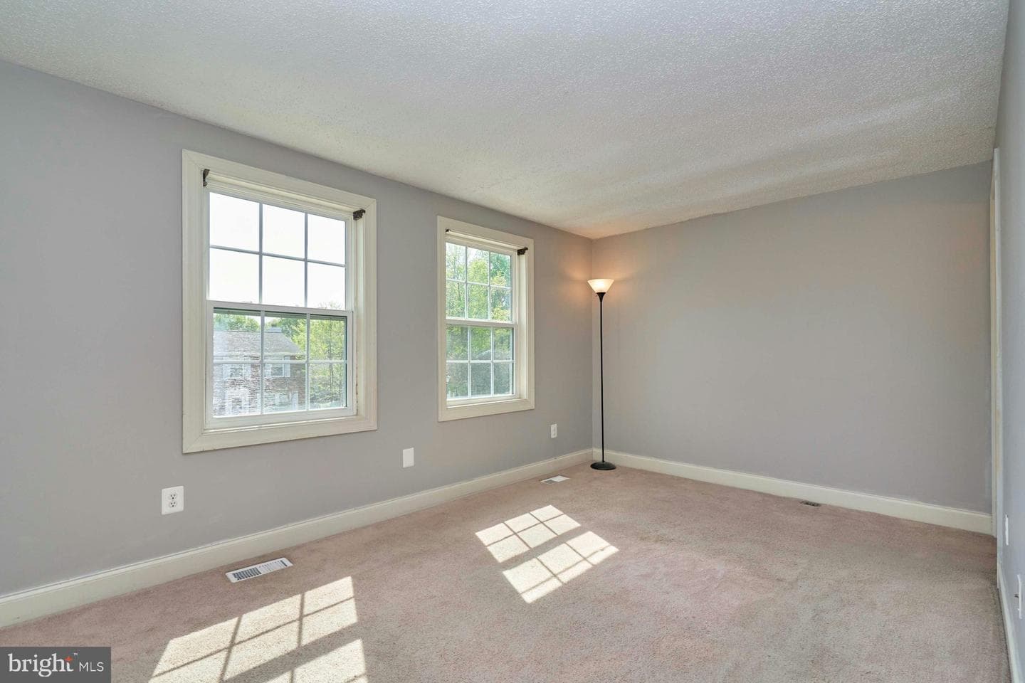 3242 Wyndale Court photo 20