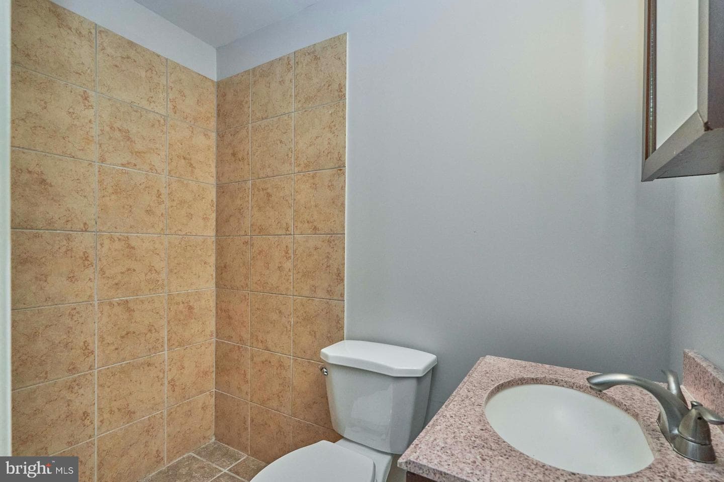 3242 Wyndale Court photo 28
