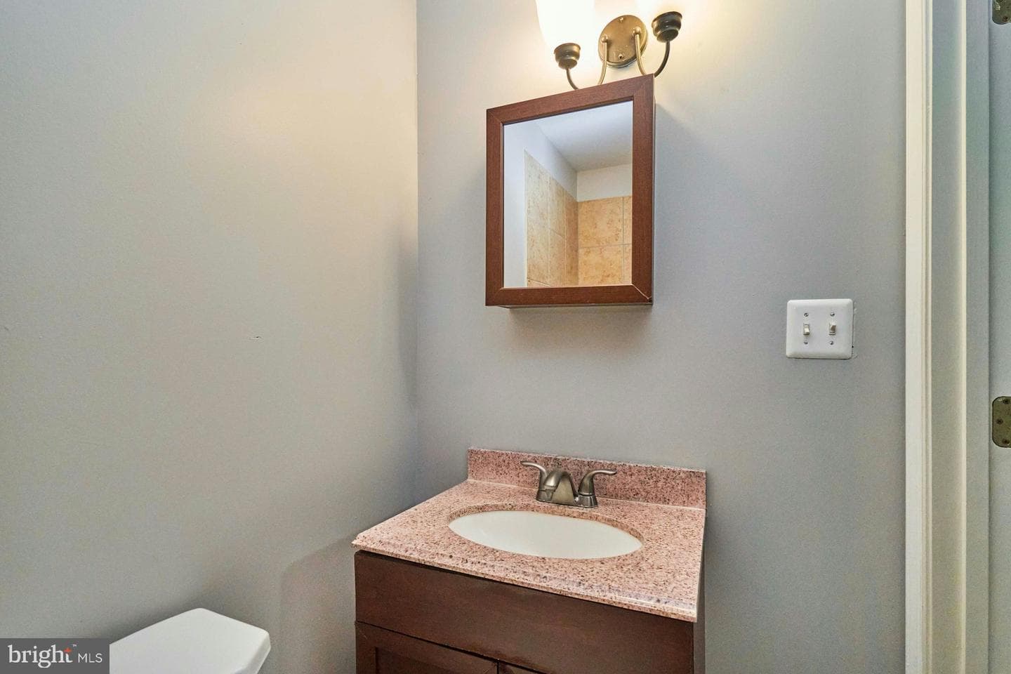 3242 Wyndale Court photo 29