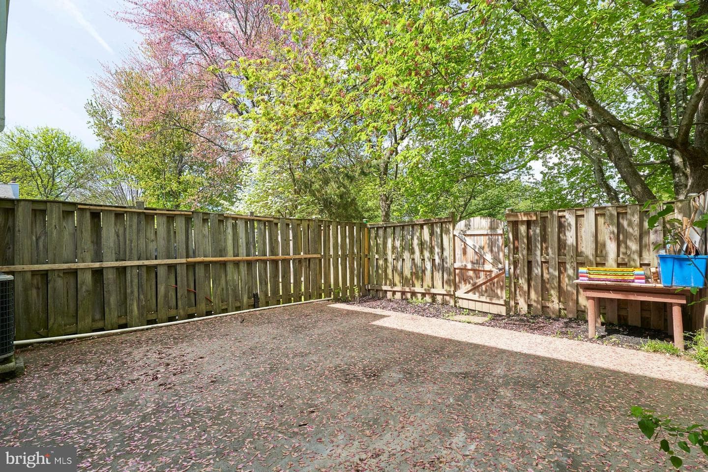 3242 Wyndale Court photo 30