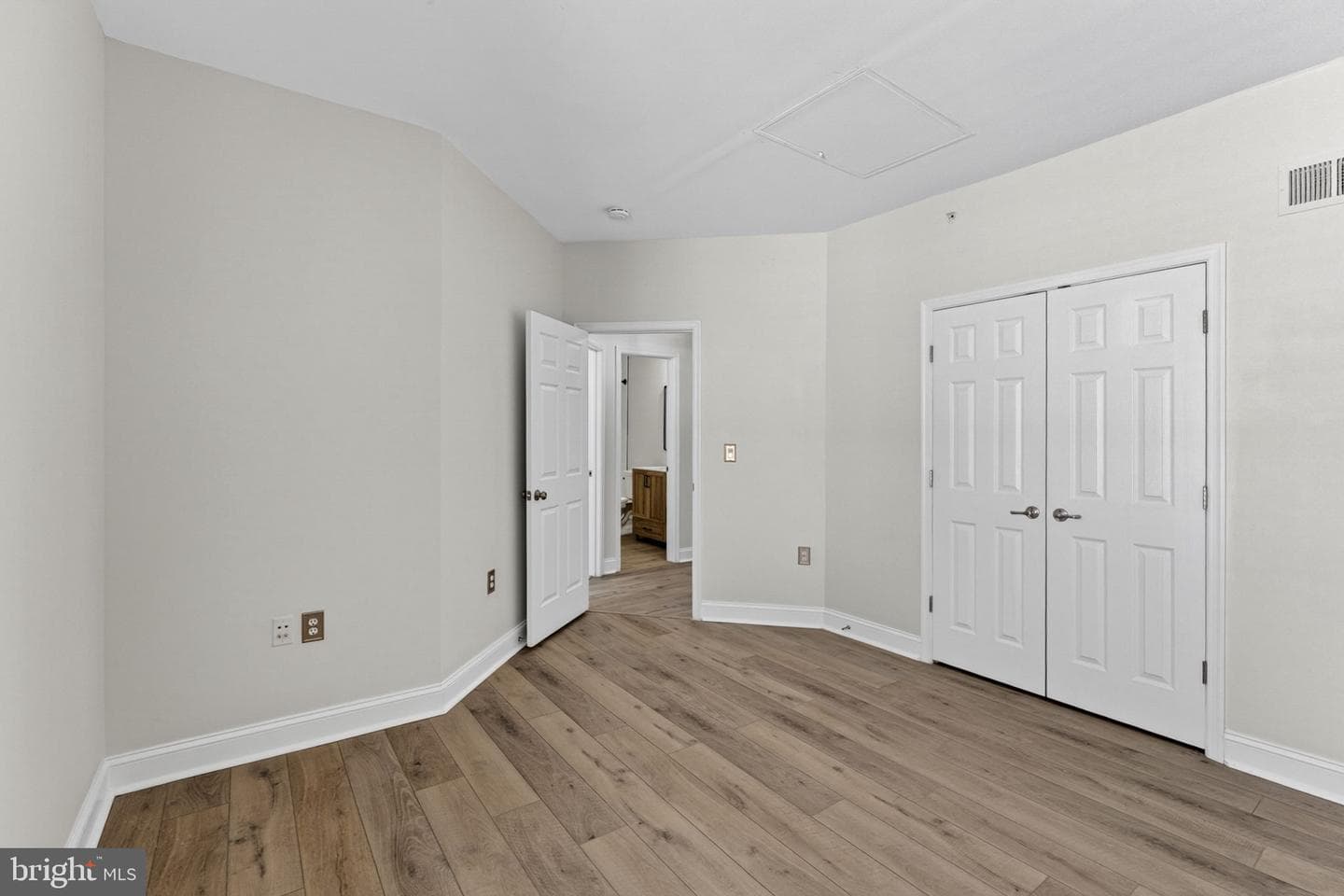 14515 Kylewood Way photo 20