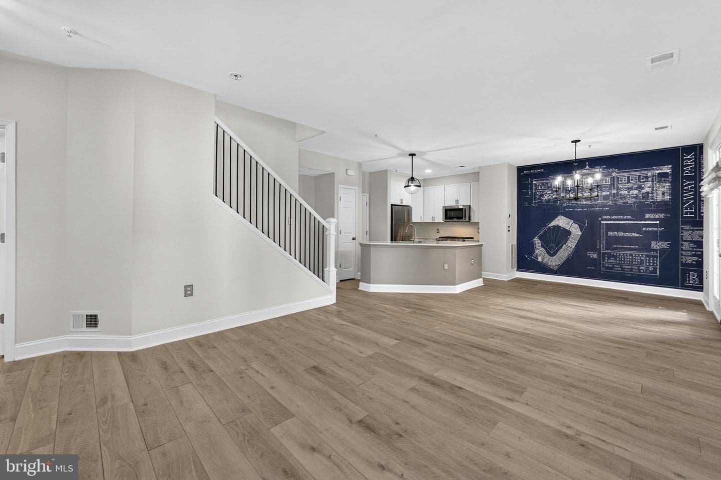 14515 Kylewood Way photo 6