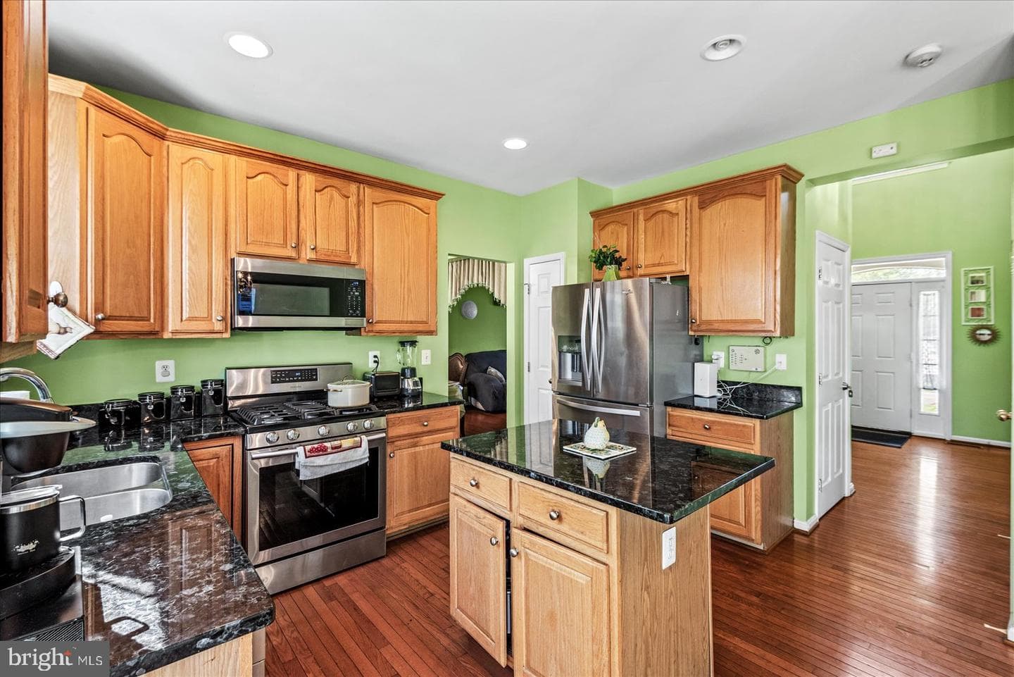 13408 Vista Forest Dr photo 11