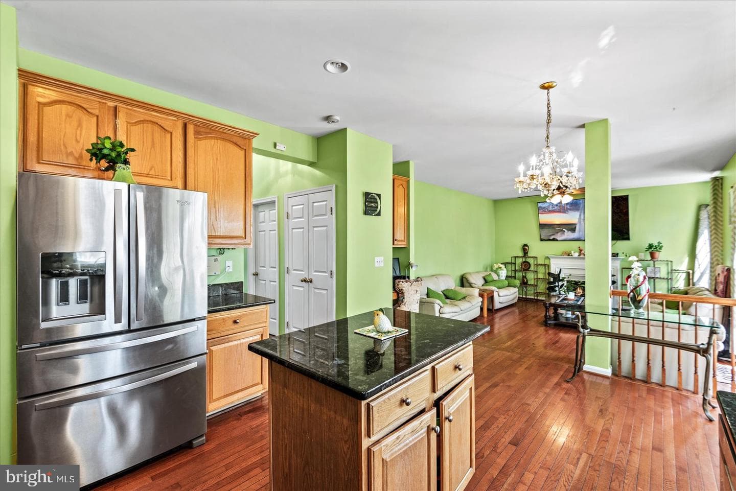 13408 Vista Forest Dr photo 12